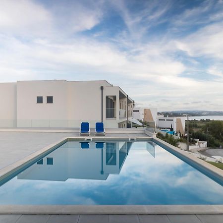 Fou De Foz Apartment Foz do Arelho Exterior photo