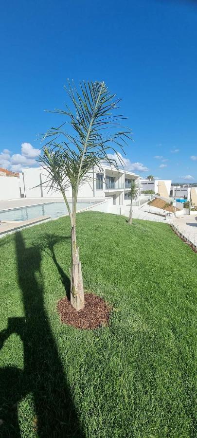 Fou De Foz Apartment Foz do Arelho Exterior photo